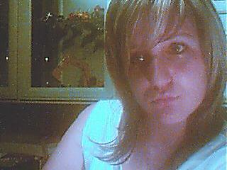 ==>jenny<==
